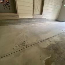 Garage Floor Lift in Wampum, PA 0