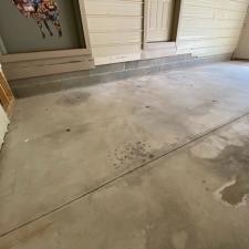 Garage Floor Lift in Wampum, PA 1