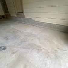 Garage Floor Lift in Wampum, PA 2