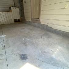Garage Floor Lift in Wampum, PA 3