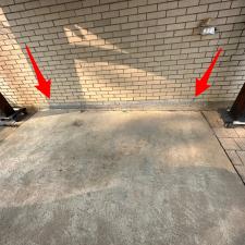 Rear-Patio-Lift-in-Pittsburgh-PA 1